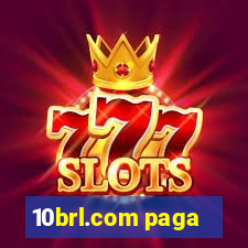 10brl.com paga